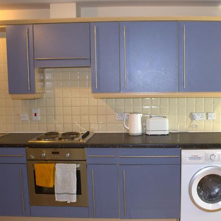 Spacious 2Br Flat In Central London Near Elephant And Castle Station Leilighet Eksteriør bilde